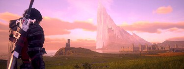 Puede causar un terremoto en los GOTY de este año, pero también en el mundo de los RPG. Expedition 33 ha dejado sin escapatoria a los estudios japoneses 