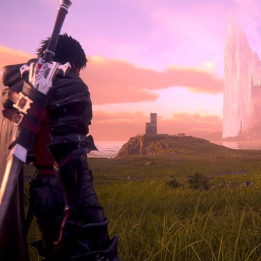 Puede causar un terremoto en los GOTY de este año, pero también en el mundo de los RPG. Expedition 33 ha dejado sin escapatoria a los estudios japoneses 
