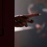 Hoy en Netflix: La serie de terror que Stephen King recomienda si “eres de esos enfermos a los que les gusta pasar miedo”