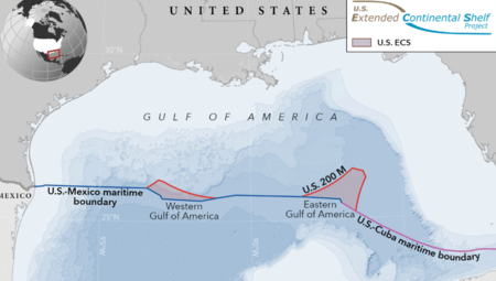 Captura De Pantalla 2026 02 12 123317