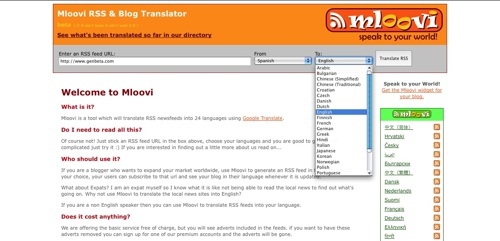 Mloovi
