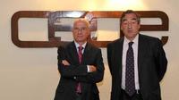 Nuevo contrato para jóvenes, el último disparate de la CEOE