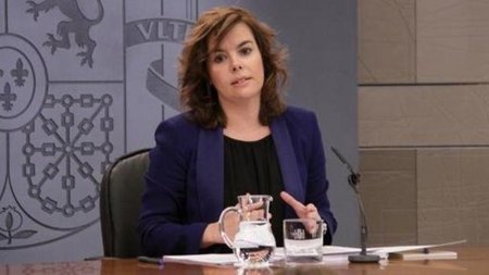Se sientan las bases para poner en marcha el sistema de pagos a proveedores de las Administraciones
