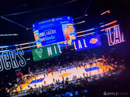 Nba Apple Vision Pro 05