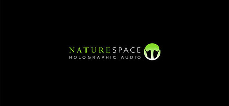 Naturespace, sonidos holográficos para trascender a la tranquilidad mental