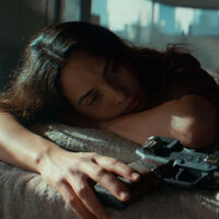 No es la noticia que esperas de Martin pero a pesar de ser muy diferentes le ha gustado mucho tanto Andor como Superman