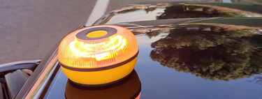 La verdad incómoda de las balizas V16: la DGT nos ha informado tan mal que hemos preferido no comprarlas. El 1 de enero es muy posible que no haya para todos