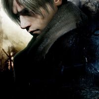Resident Evil 4 Remake nos enseña un puñado de nuevas imágenes que demuestran el alto nivel de algunos de sus imponentes escenarios 