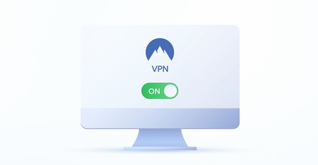 Las redes VPN son otras "ganadoras" de la cuarentena: su uso empresarial ha crecido un 165%
