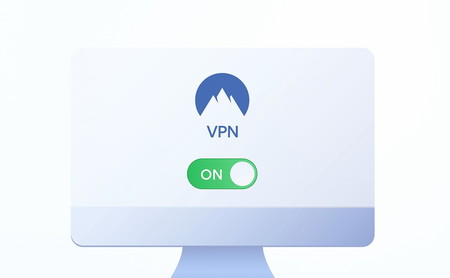Las redes VPN son otras 