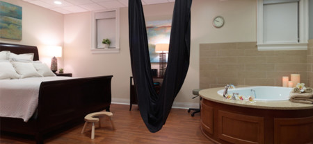 Birthcenter