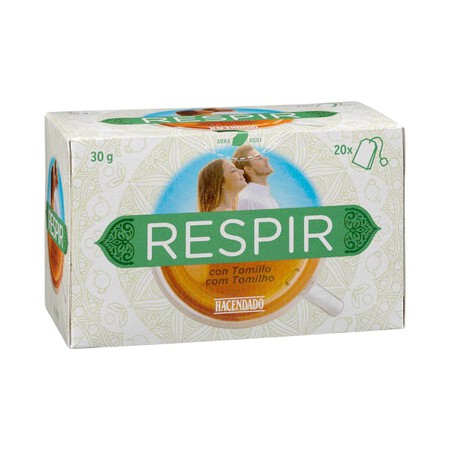 respir