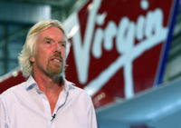 Virgin dará a sus empleados un permiso de paternidad remunerado por un año 