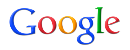 España y otros países Europeos consideran una investigación conjunta a Google