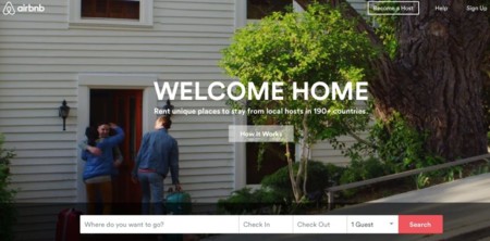 ¿Y si la casa que alquilas por Airbnb recibiera quejas de tus vecinos?