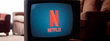 Usar Netflix en 2018 era mucho mejor que ahora: hemos normalizado que las experiencias se degraden 