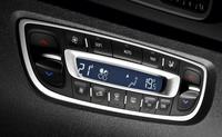 Los secretos del aire acondicionado de tu auto