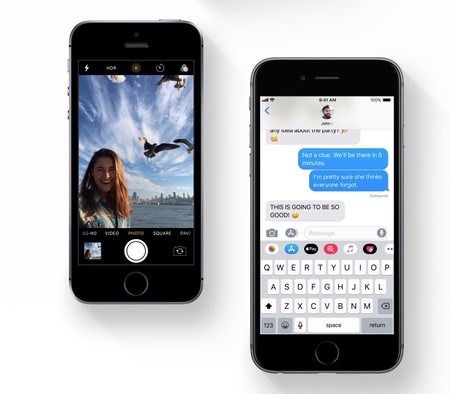 Cómo desactivar la repetición de las notificaciones de iMessage en iOS y iPadOS