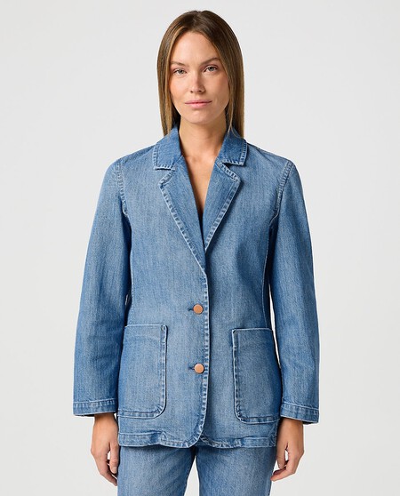 Www 5401139241121 00