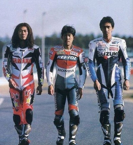 Aokis3