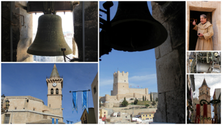 Villena9