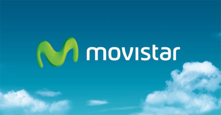 Movistar se carga las permanencias en los contratos móviles y venderá móviles libres