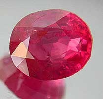 Aprende a programar en Cocoa con Ruby