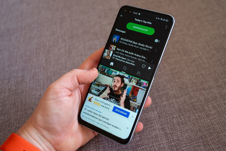 Cazando Gangas: Poco F2 Pro, Realme X3 SuperZoom, Samsung Galaxy M31, Xiaomi Mi 9T y más con precios increíbles