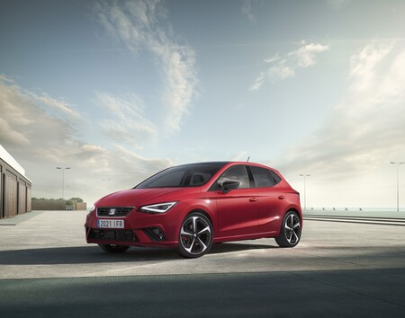 El nuevo SEAT Ibiza ya tiene precio en España: es unos 3.000 euros más caro, pero se acerca al SEAT León