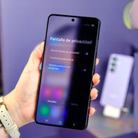 El Samsung Galaxy S26 Ultra nos ha mostrado un futuro maravilloso: uno lleno de pantallas con tecnología de privacidad