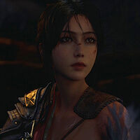 Seis cosas que debes saber antes de jugar a Wuchang: Fallen Feathers