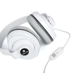 Foto 16 de 23 de la galería ngs-flap en Trendencias Lifestyle