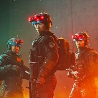 Se presentó en un evento de Xbox, pero 30 días después perdió 100 empleados y ahora su estudio ha desaparecido del mapa