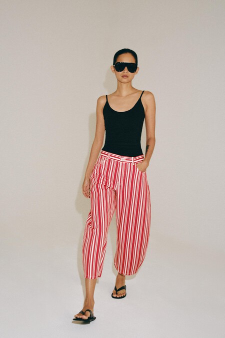 pantalones 80