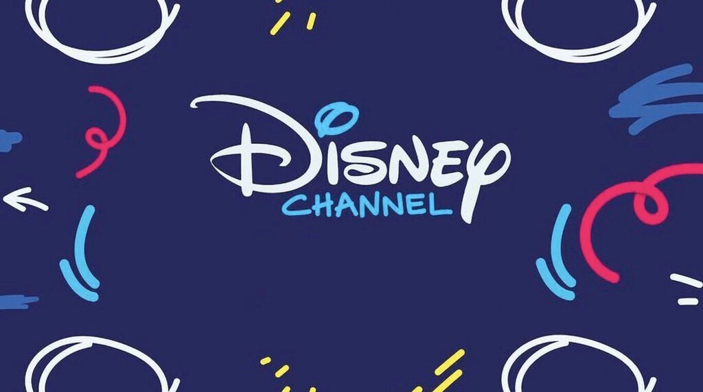 Disney Channel ha dicho adiós a la TDT, pero ya hay un nuevo canal que lo sustituye 