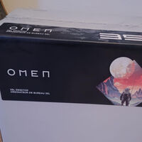 "Finalmente el karma me premió". Un error de una tienda le permite comprar por 153 euros un PC Gaming de 2.400 