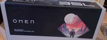 "Al fin el karma me premió". Un error de una tienda se traduce en un descuento de 2.300 euros por un PC Gaming de alta gama