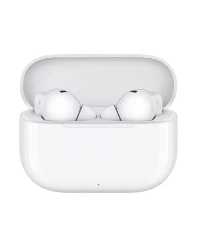 HUAWEI FreeBuds SE 4 ANC, Auriculares Inalambricos Bluetooth, 50 Horas de Duración de la Batería, Cancelación de Ruido Multimodo para Desplazamientos y Oficina, Ligeros de 4,3 g, Llamadas Bluetooth