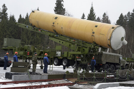 Moscowmissiledefence2020 06