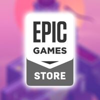 Juegos gratis para Android: Epic Games Store vuelve a sorprender con dos de los mejores videojuegos de su género jamás hechos 