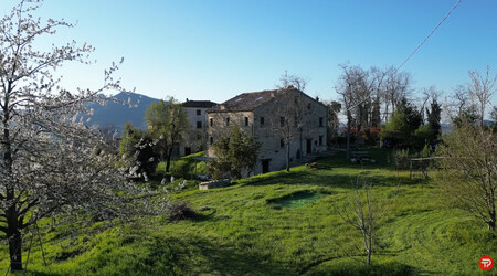 RURAL