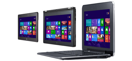 Microsoft confirma un fallo en la actualización de Windows RT. La solución para febrero