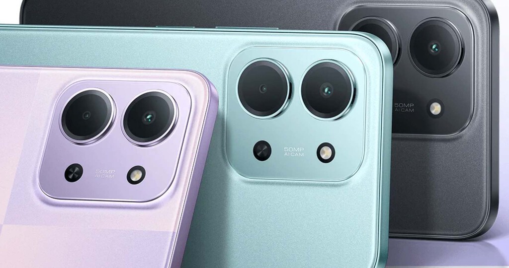 Este es el móvil Xiaomi que debes comprarte si buscas uno que te dure 5 años. Y no es un gama alta, sino al revés: uno de los más baratos 