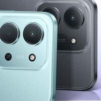 El móvil Xiaomi que se actualizará hasta finales de 2031: Este REDMI es el más longevo del catálogo 