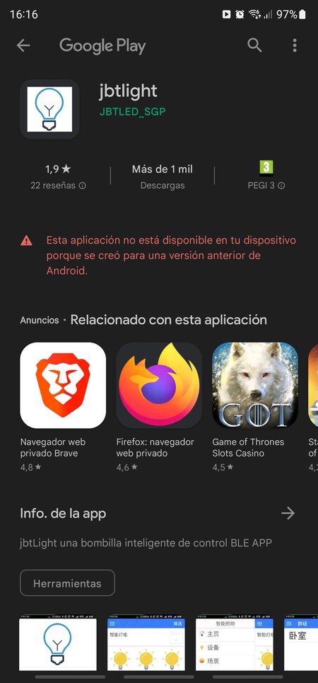 Screenshot 20230329 161646 Google Play Store