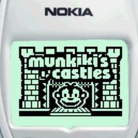 ¿Conoces el juego perdido de Nokia que perdió la batalla contra el Snake? Ahora puedes jugarlo gratis en tu ordenador