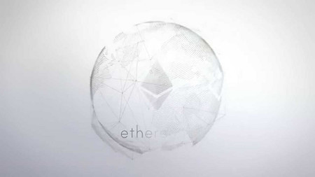 Ethereum está de moda y robarlo también, hackers se han llevado 32 millones de dólares de una cartera