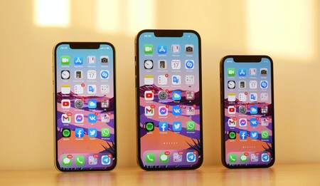 La segunda beta de iOS 14.4 y iPadOS 14.4 ya está disponible para desarrolladores