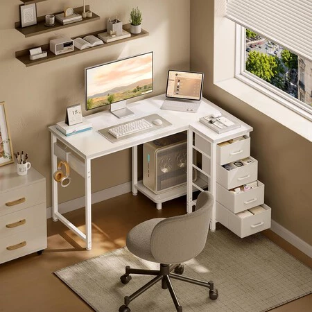 mesa escritorio