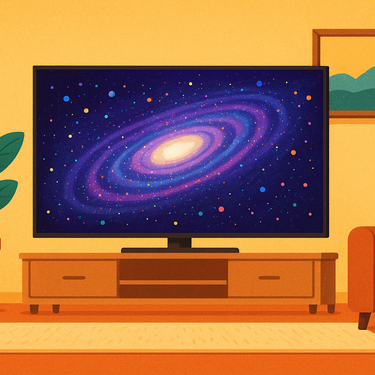 Chatgpt Image 1 Oct 2025 20 39 40